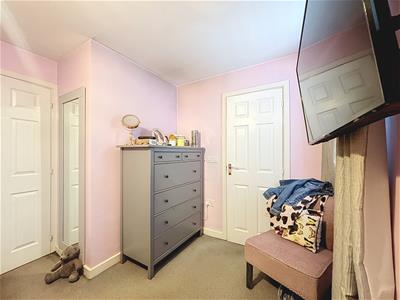 Picture 10